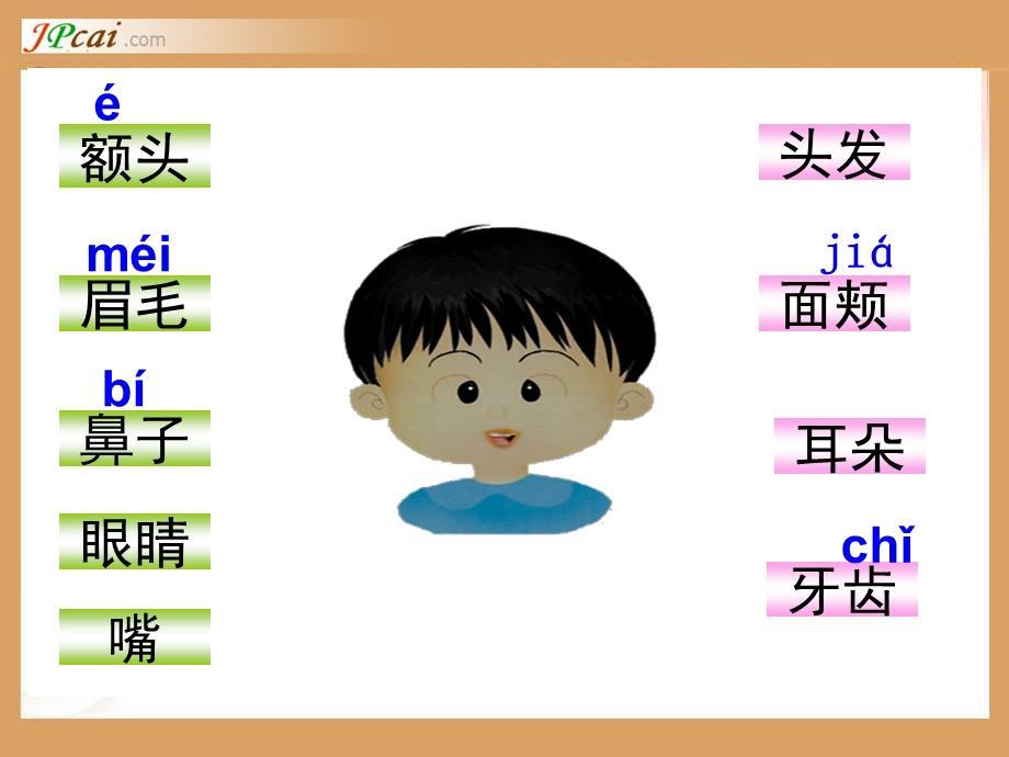 丁丁冬冬学识字(二).ppt_第2页