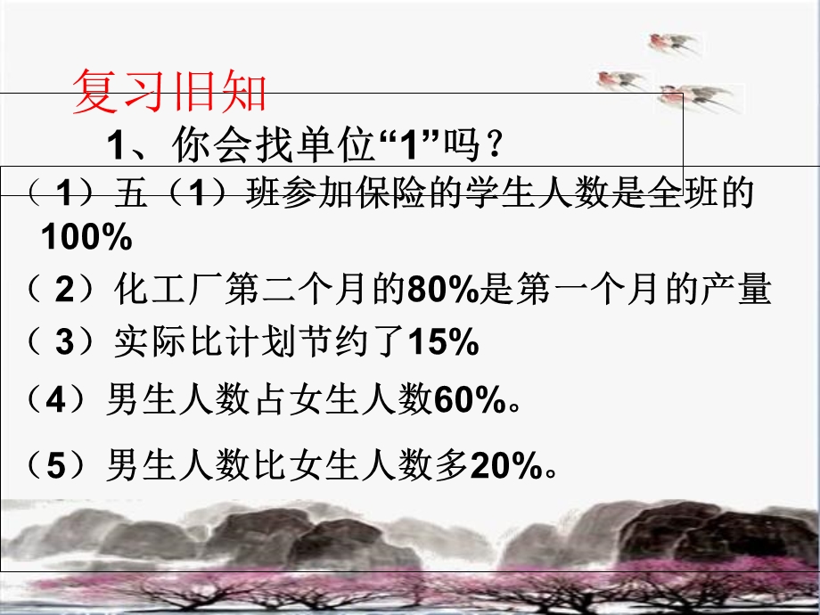 《百分数应用题》PPT课件.ppt_第3页