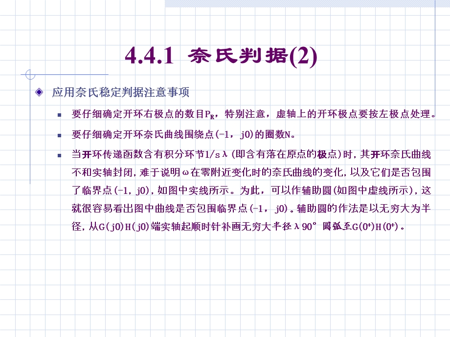 《频域稳定性判据》PPT课件.ppt_第3页