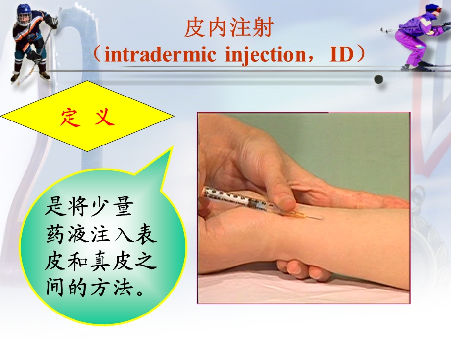 《药物过敏试验》PPT课件.ppt_第3页