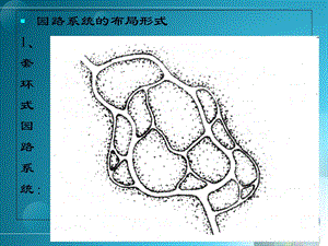 《园路知识讲座》PPT课件.ppt