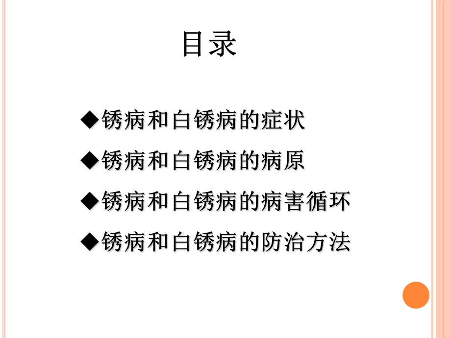 《锈病和白锈病》PPT课件.ppt_第2页