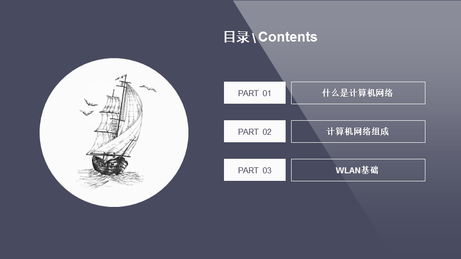 《计算机网络培训》PPT课件.ppt_第2页