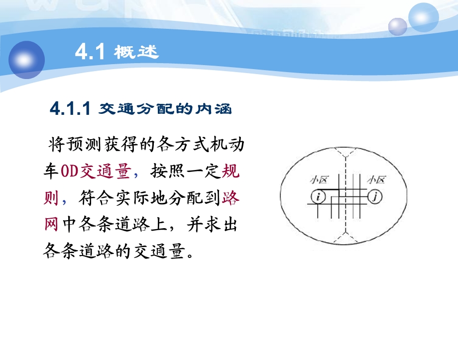 《道路网络分析》PPT课件.ppt_第2页