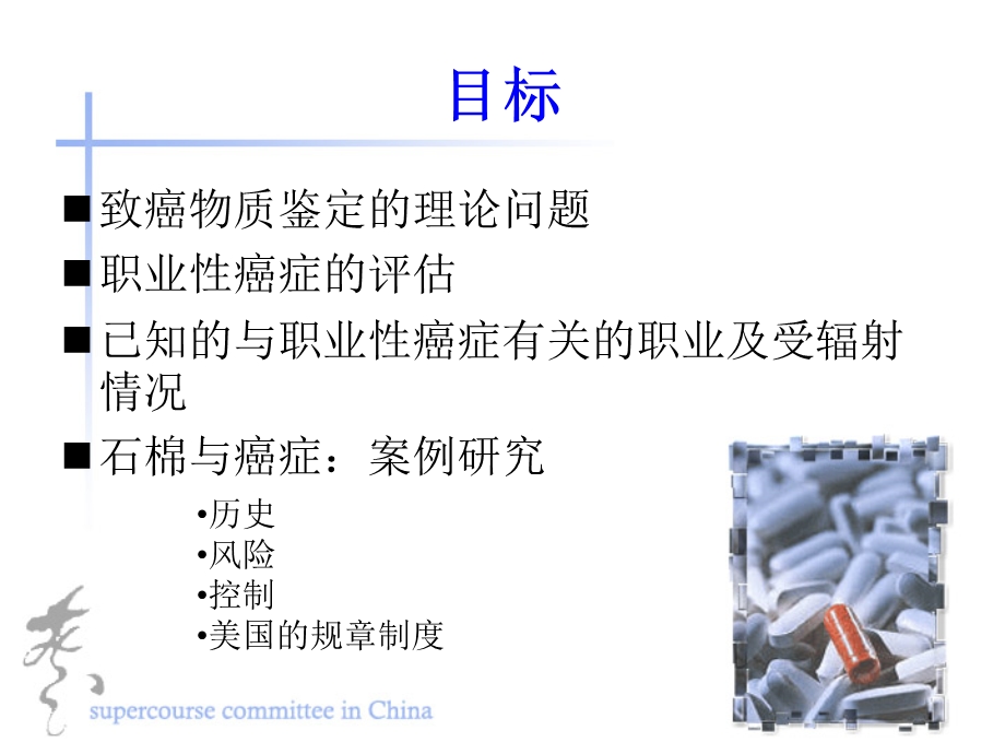 职业癌症.ppt_第2页