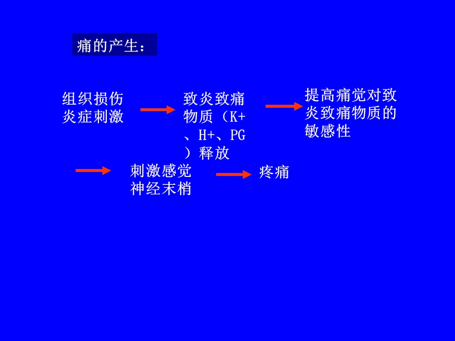 镇痛药15.ppt_第3页