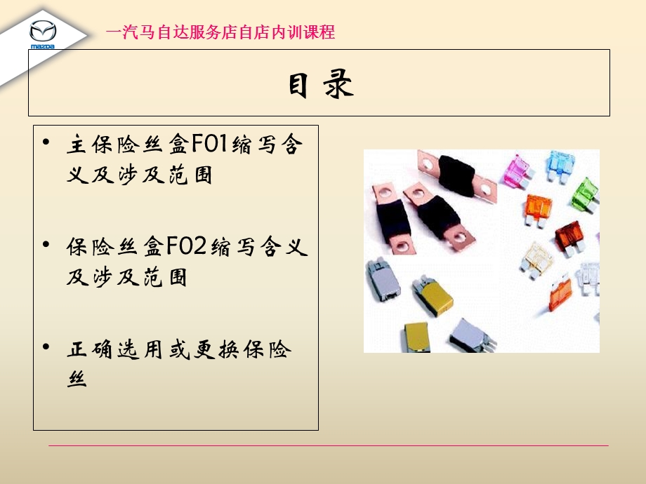 《车内保险缩写》PPT课件.ppt_第2页