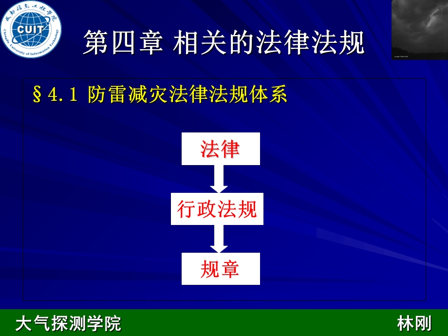 《防雷规范》PPT课件.ppt_第2页