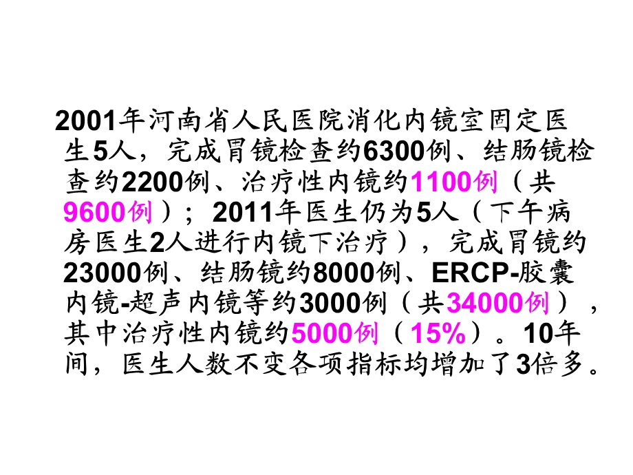 消化内镜现状与展望.ppt_第3页