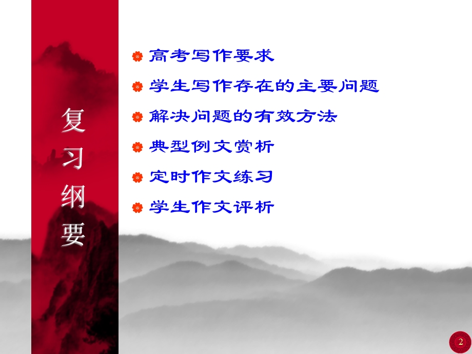 定时作文专题训练.ppt_第2页