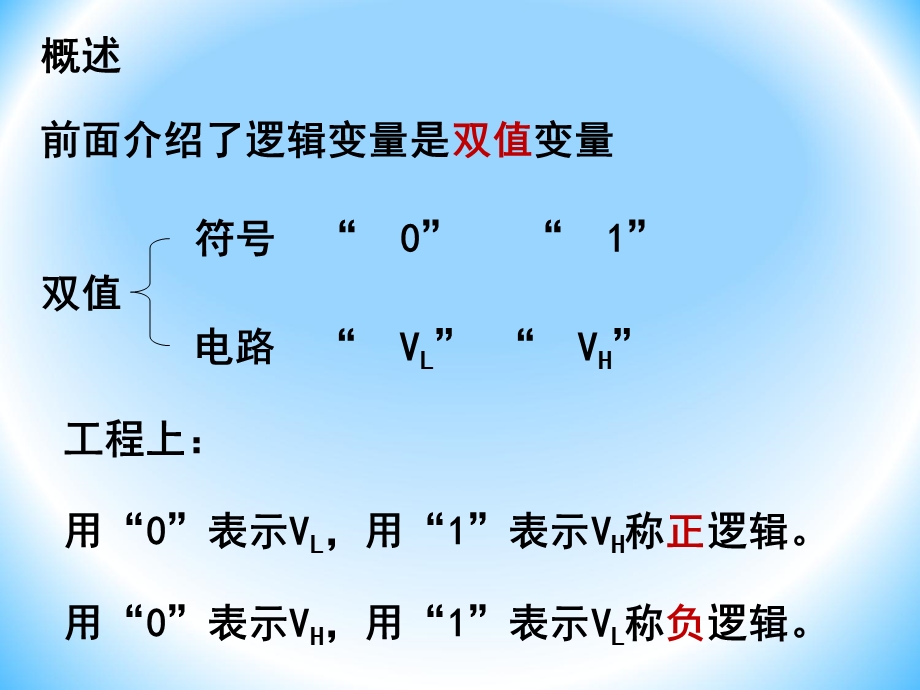 《集成门电路》PPT课件.ppt_第3页