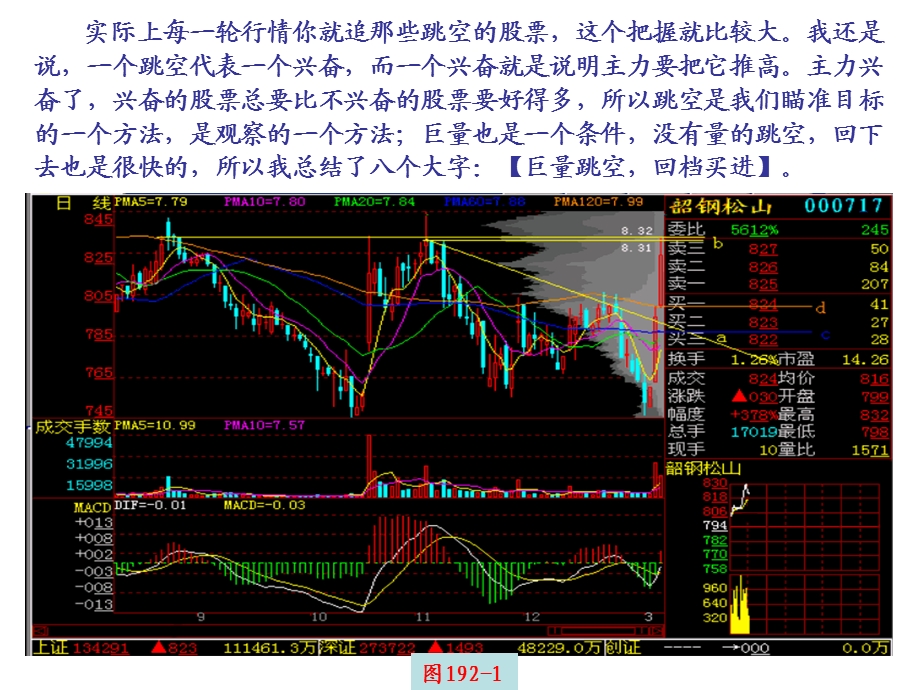 《好马不吃回头草》PPT课件.ppt_第2页