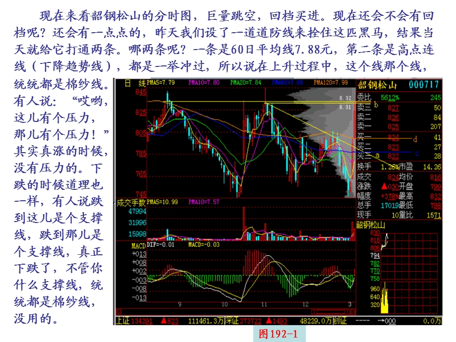 《好马不吃回头草》PPT课件.ppt_第3页