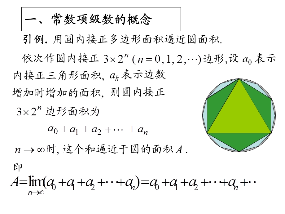 《常数项级数》PPT课件.ppt_第3页