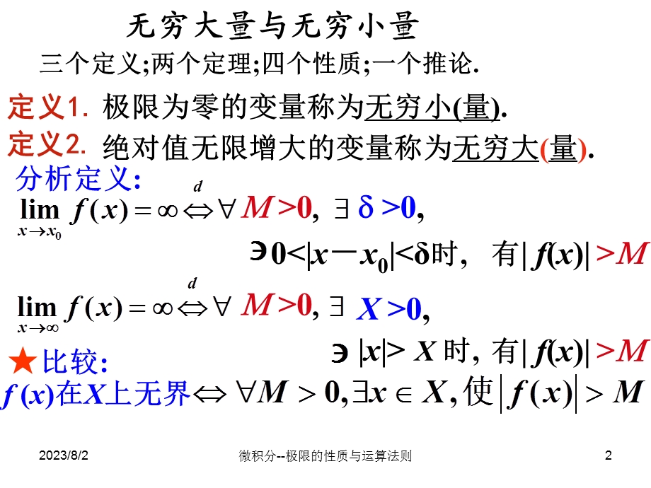 《运算法则》PPT课件.ppt_第2页