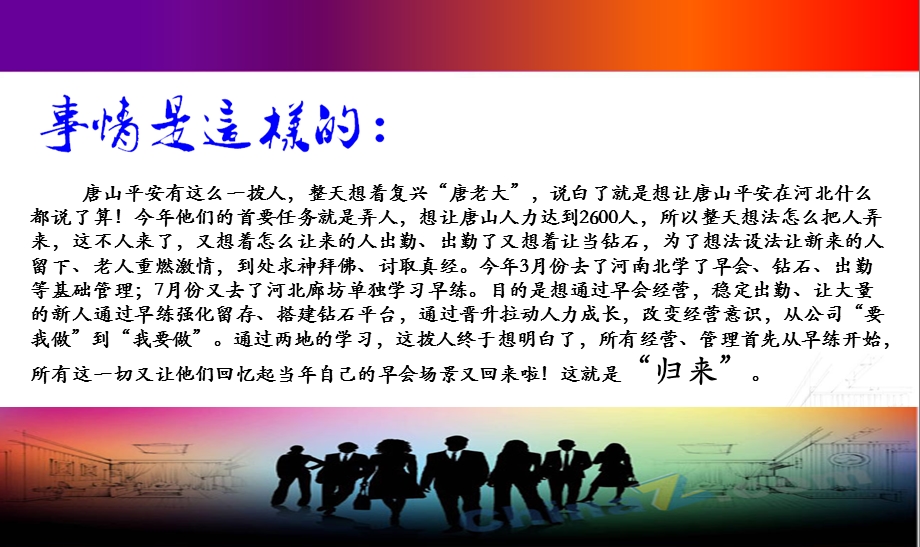 《标准早会流程》PPT课件.ppt_第2页