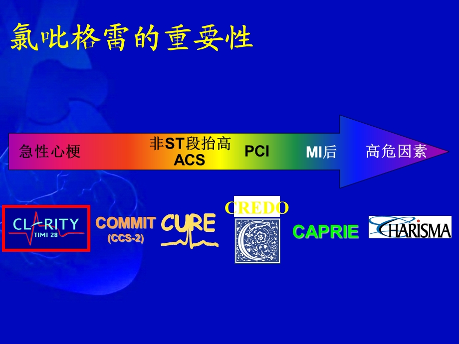 《氯吡格雷抵抗》PPT课件.ppt_第3页