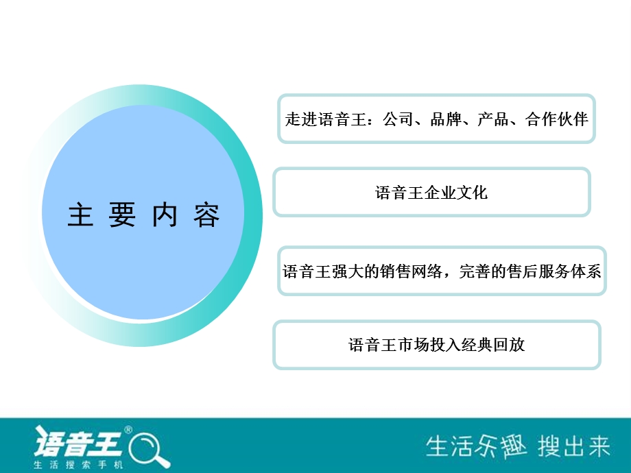 《宇康通信企业简介》PPT课件.ppt_第2页