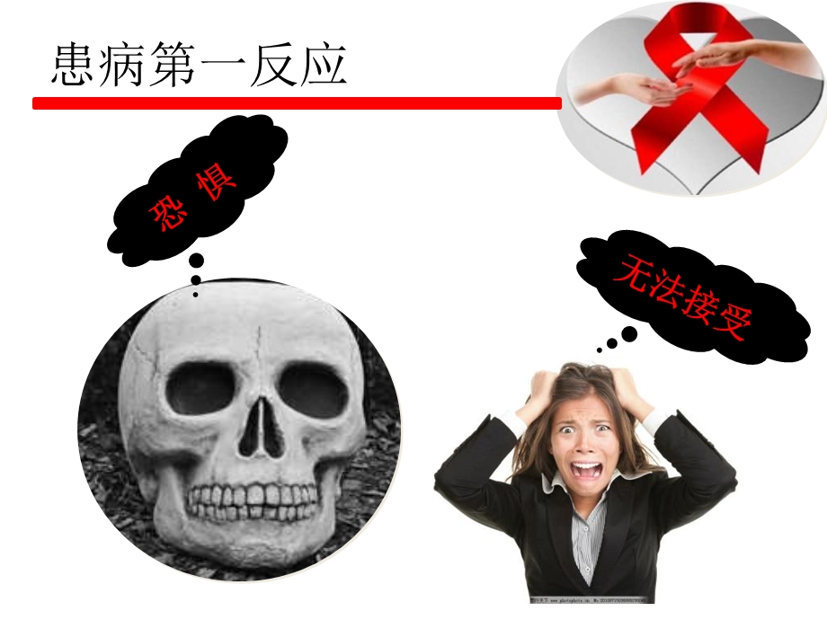 《hiv健康指导》PPT课件.ppt_第1页