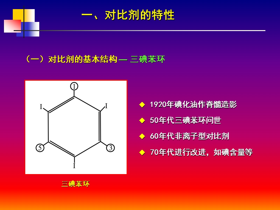 碘对比剂基本知识 ppt课件.ppt_第2页