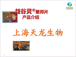 《益谷灵新讲稿聚邦》PPT课件.ppt