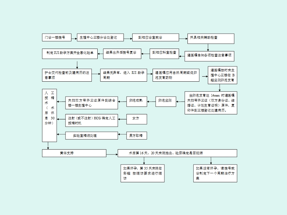 《夫精人工授精就诊》PPT课件.ppt_第2页