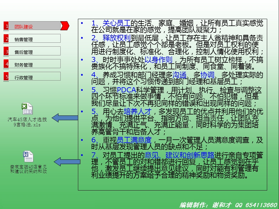 《面试述职报告》PPT课件.ppt_第3页