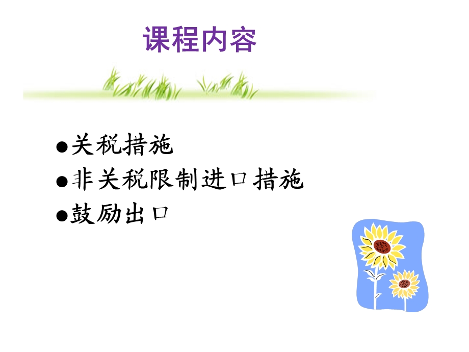 《贸易措施》PPT课件.ppt_第3页