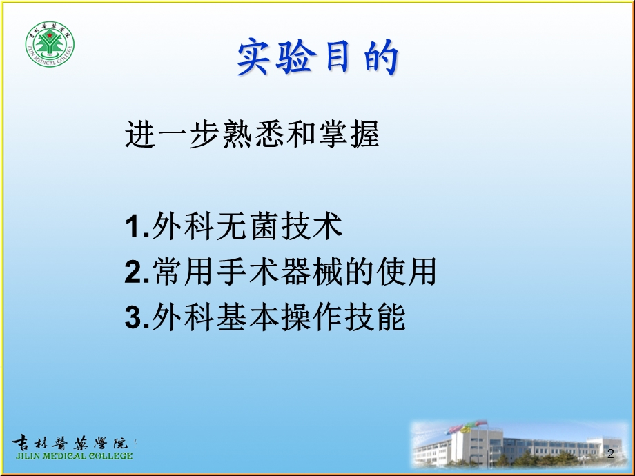 《狗盲肠切除术》PPT课件.ppt_第2页