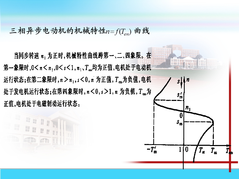 [信息与通信]电机及拖动ppt.ppt_第3页