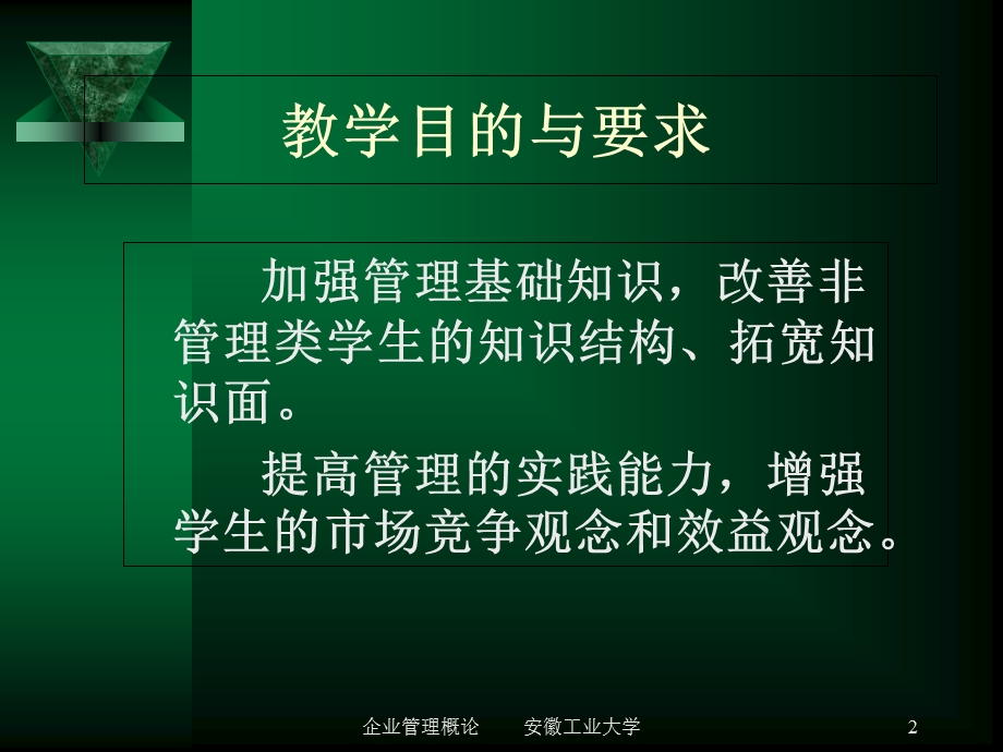 《管理与企业管理》PPT课件.ppt_第2页