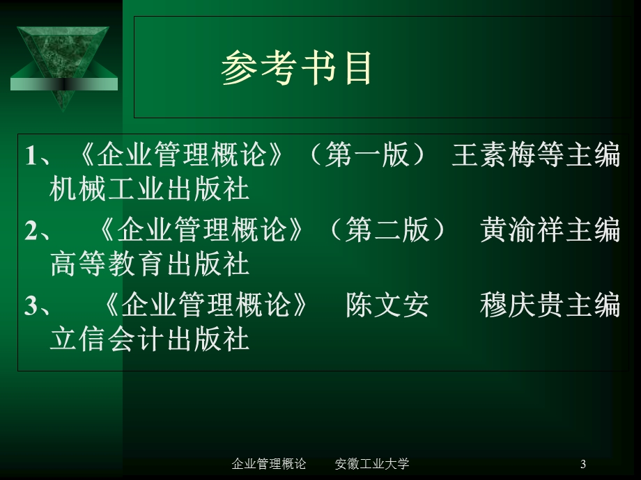 《管理与企业管理》PPT课件.ppt_第3页