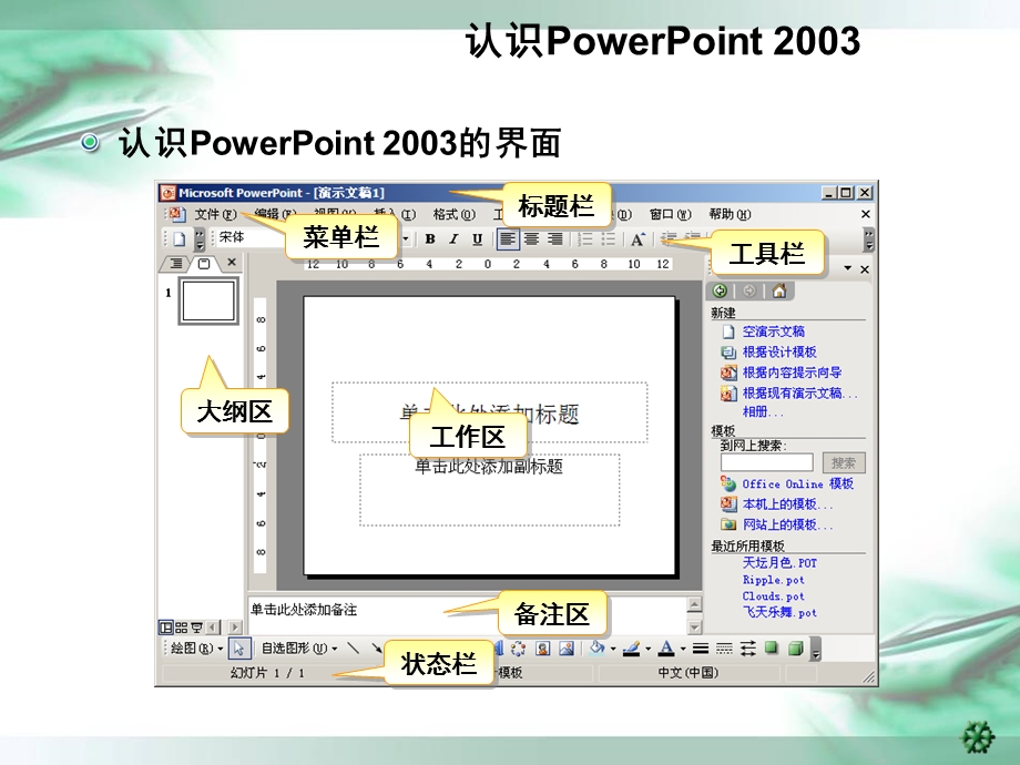 PowerPoint幻灯片制作.ppt_第3页