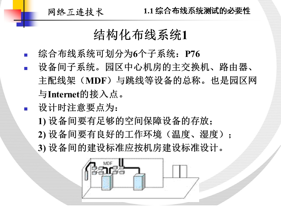 ch1综合布线系统2.ppt_第3页