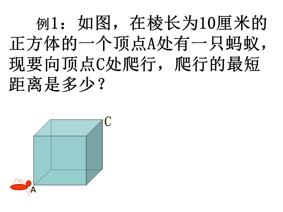 《蚂蚁爬立方体》PPT课件.ppt_第3页