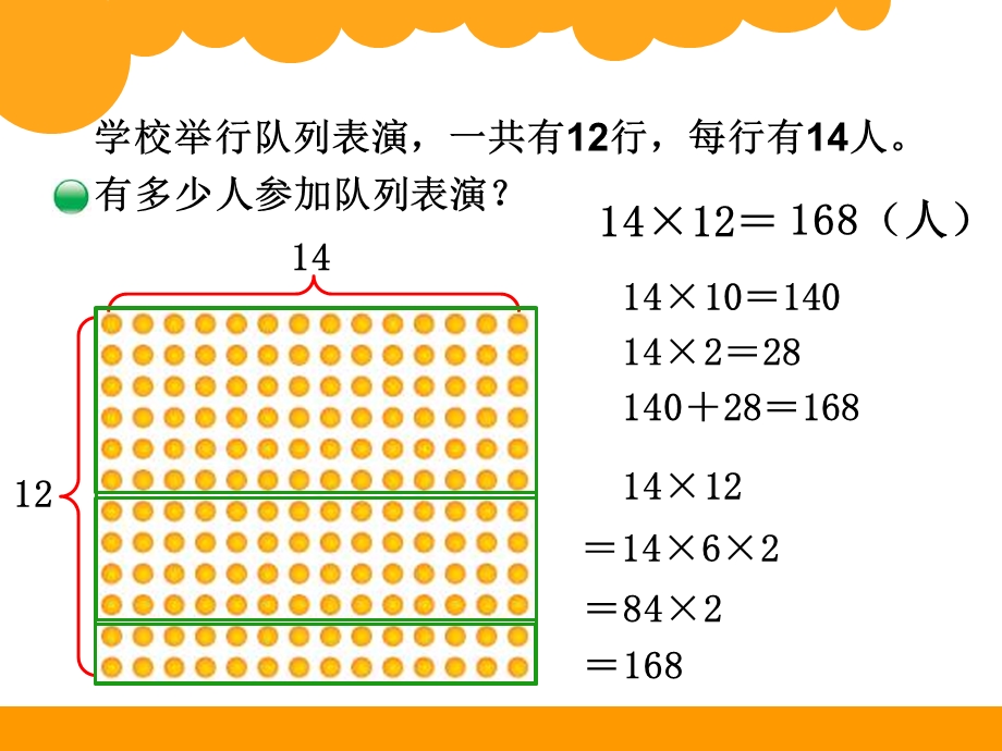 《队列表演一》PPT课件.ppt_第2页