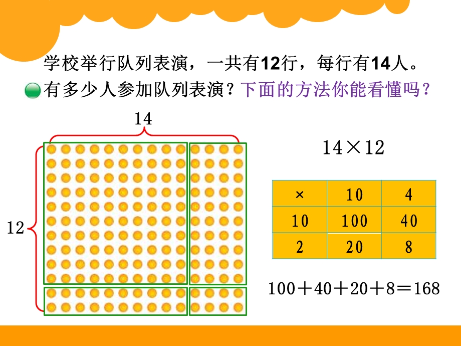 《队列表演一》PPT课件.ppt_第3页