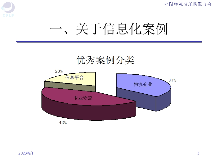 物流信息化热点问题.ppt_第3页