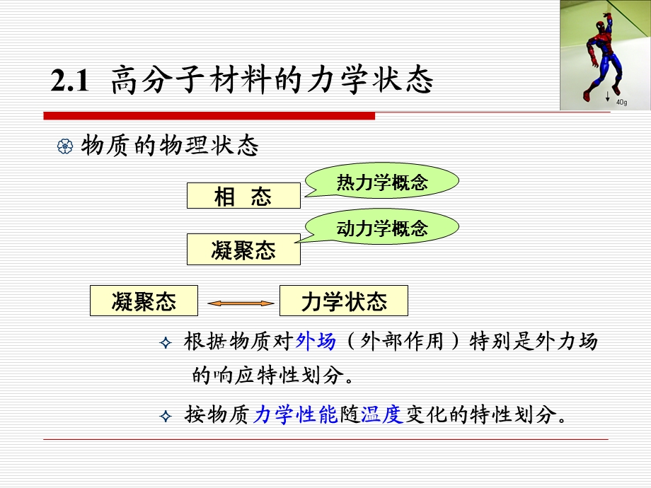 《高分子材料学》PPT课件.ppt_第2页