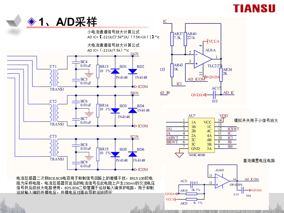 《单板测试培训》PPT课件.ppt_第3页