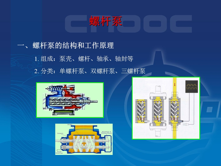 《螺杆泵工作原理》PPT课件.ppt_第2页