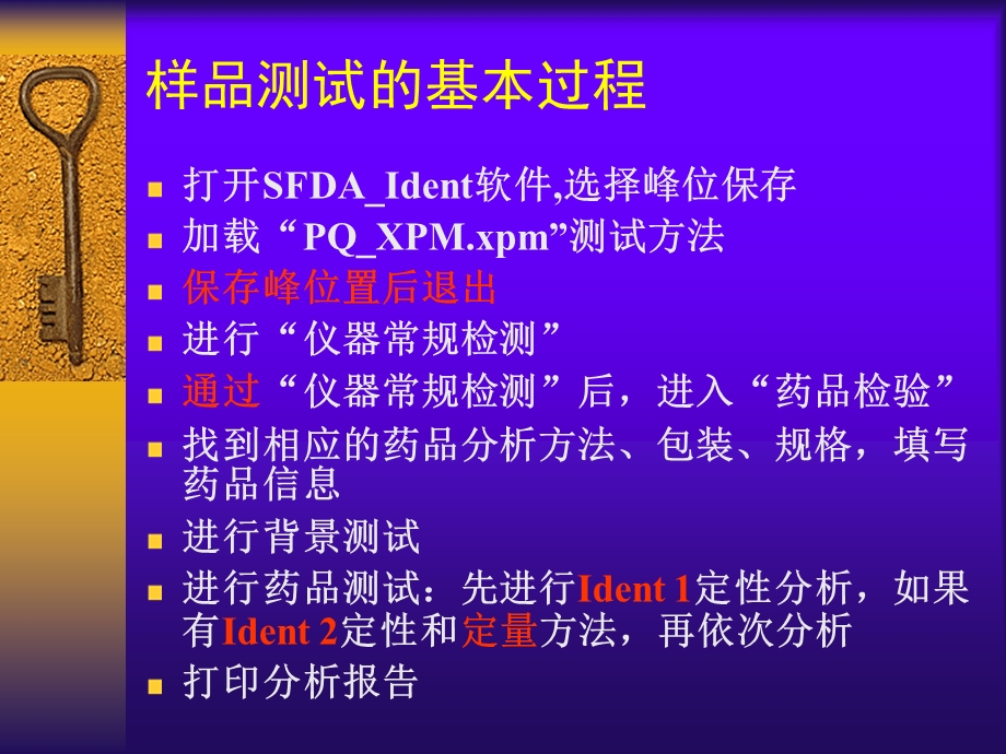 《药品检验S》PPT课件.ppt_第3页