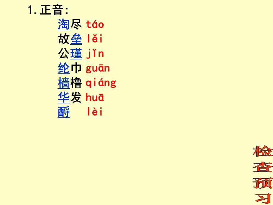 《赤壁怀古》PPT课件.ppt_第2页