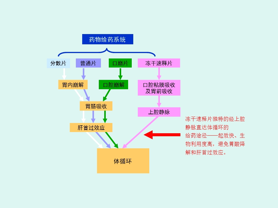 《新型给药系统》PPT课件.ppt_第3页