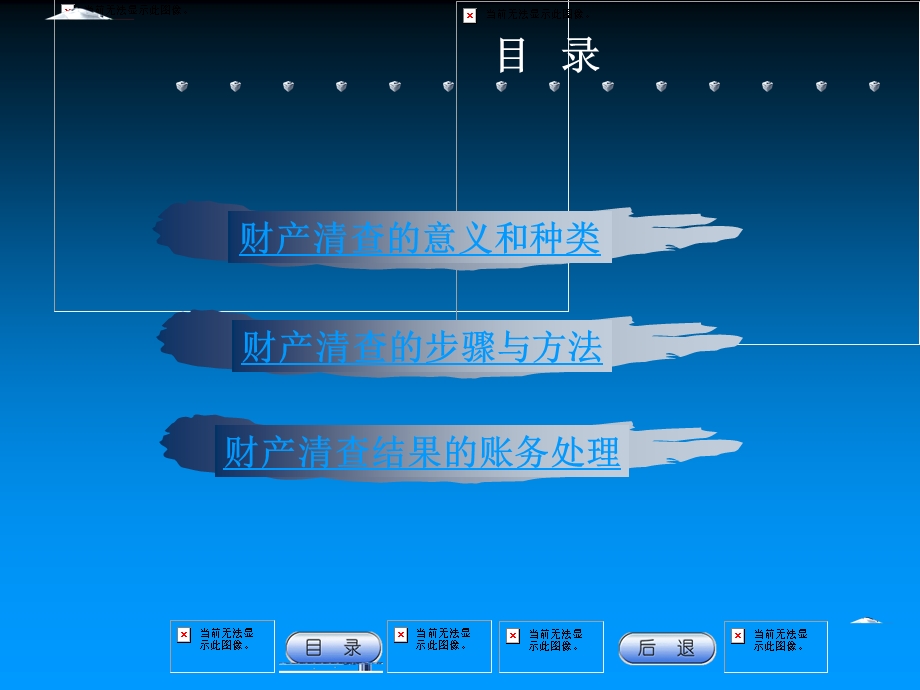 《财产清算》PPT课件.ppt_第3页