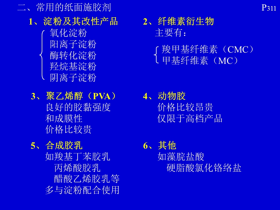 《表面处理纸板》PPT课件.ppt_第3页