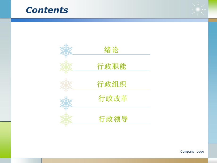 《行政管理绪论》PPT课件.ppt_第2页