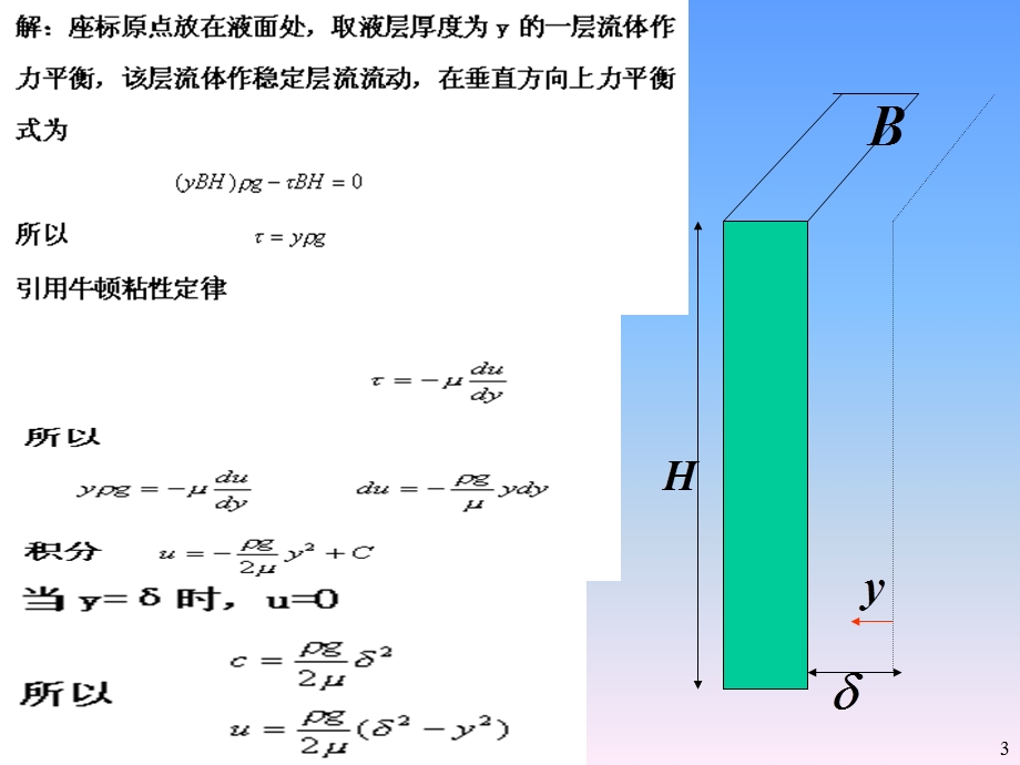 《和综合例题》PPT课件.ppt_第3页