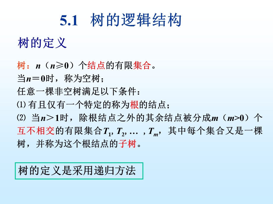 第5章树和二叉树ss.ppt_第2页