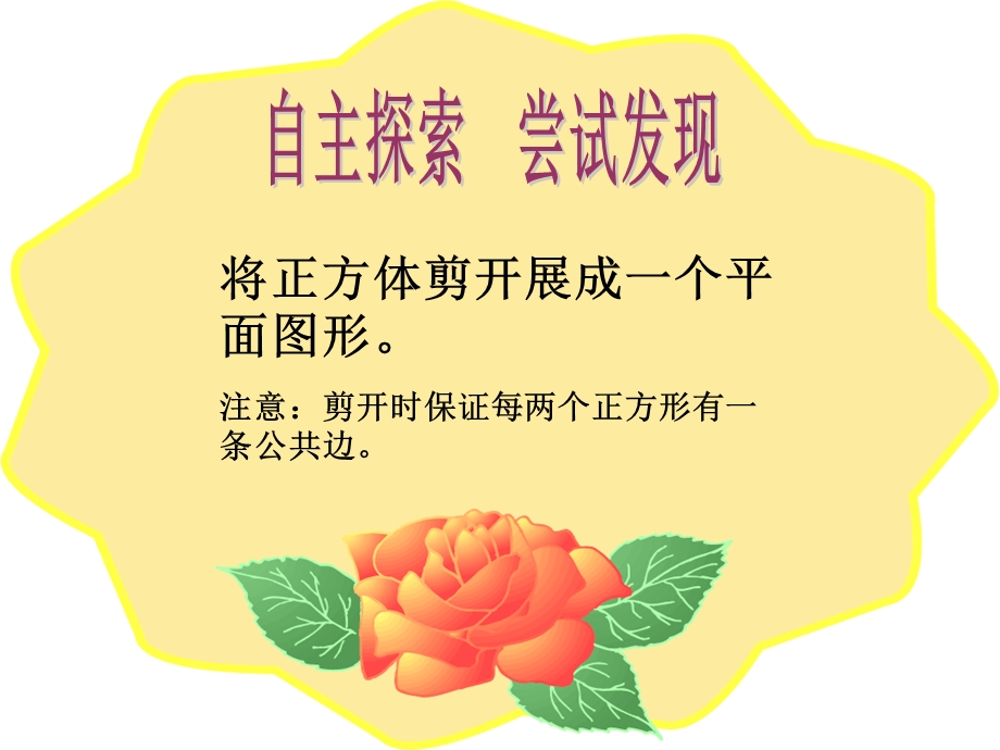 《正方体展开》PPT课件.ppt_第3页